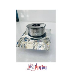 سیم جوش CO2  یک میلی متری بدون گاز ا کیلویی